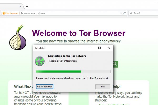 Ссылка на кракен в тор