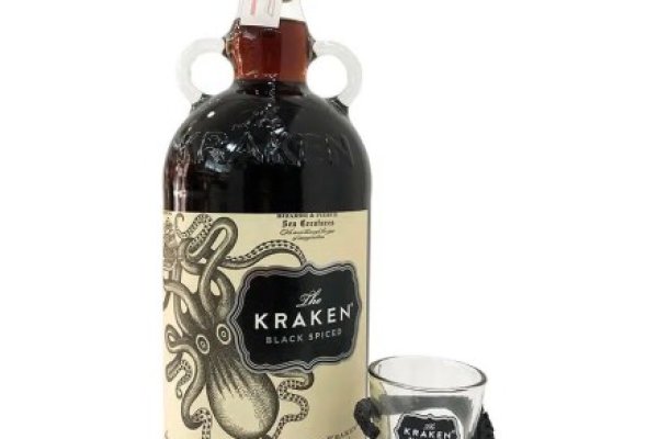 Kraken ссылка сайт kraken clear com